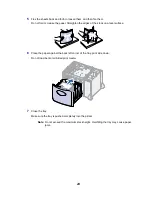 Preview for 25 page of IBM 1220 User Reference