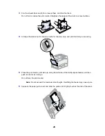 Preview for 27 page of IBM 1220 User Reference