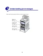 Preview for 33 page of IBM 1220 User Reference