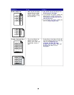 Preview for 37 page of IBM 1220 User Reference