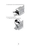 Preview for 56 page of IBM 1220 User Reference