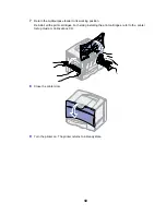 Preview for 60 page of IBM 1220 User Reference