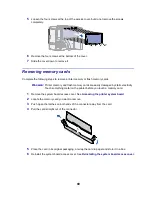 Preview for 62 page of IBM 1220 User Reference