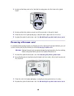 Preview for 64 page of IBM 1220 User Reference