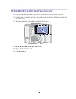 Preview for 65 page of IBM 1220 User Reference