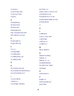 Preview for 73 page of IBM 1220 User Reference