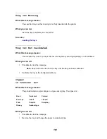 Preview for 103 page of IBM 1220 User Reference