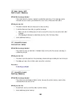 Preview for 108 page of IBM 1220 User Reference