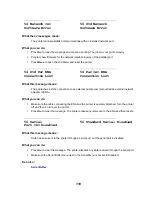 Preview for 112 page of IBM 1220 User Reference