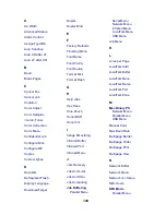 Preview for 122 page of IBM 1220 User Reference