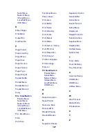 Preview for 123 page of IBM 1220 User Reference