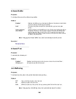 Preview for 132 page of IBM 1220 User Reference