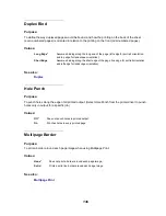 Preview for 138 page of IBM 1220 User Reference