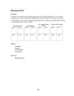 Preview for 139 page of IBM 1220 User Reference