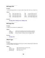 Preview for 140 page of IBM 1220 User Reference