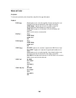 Preview for 144 page of IBM 1220 User Reference