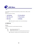 Preview for 150 page of IBM 1220 User Reference