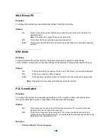 Preview for 151 page of IBM 1220 User Reference