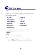 Preview for 171 page of IBM 1220 User Reference