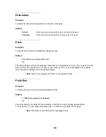 Preview for 174 page of IBM 1220 User Reference