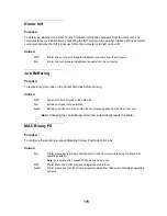 Preview for 177 page of IBM 1220 User Reference