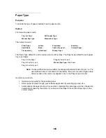 Preview for 187 page of IBM 1220 User Reference