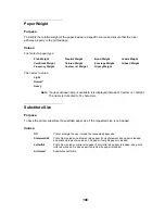 Preview for 188 page of IBM 1220 User Reference