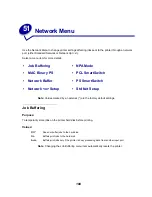 Preview for 190 page of IBM 1220 User Reference