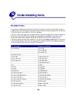 Preview for 194 page of IBM 1220 User Reference