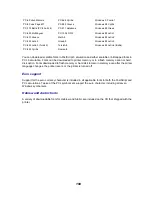 Preview for 200 page of IBM 1220 User Reference