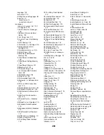 Preview for 208 page of IBM 1220 User Reference