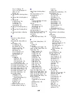 Preview for 209 page of IBM 1220 User Reference