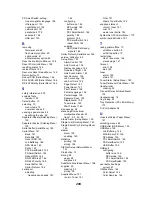 Preview for 211 page of IBM 1220 User Reference