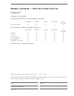 Preview for 213 page of IBM 1220 User Reference