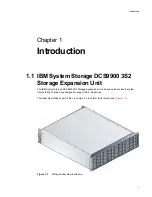 Preview for 17 page of IBM 1269-3S2 Installation, Service And User Manual