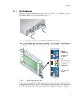 Preview for 21 page of IBM 1269-3S2 Installation, Service And User Manual