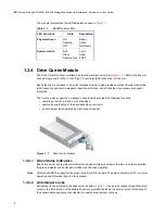 Preview for 22 page of IBM 1269-3S2 Installation, Service And User Manual