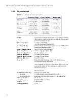 Preview for 26 page of IBM 1269-3S2 Installation, Service And User Manual