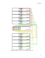 Preview for 35 page of IBM 1269-3S2 Installation, Service And User Manual