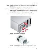 Preview for 59 page of IBM 1269-3S2 Installation, Service And User Manual