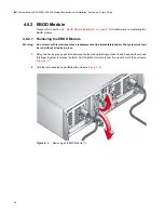 Preview for 60 page of IBM 1269-3S2 Installation, Service And User Manual