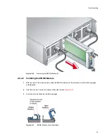 Preview for 61 page of IBM 1269-3S2 Installation, Service And User Manual