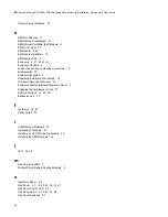 Preview for 66 page of IBM 1269-3S2 Installation, Service And User Manual