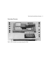 Preview for 7 page of IBM 129 Description