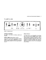 Preview for 9 page of IBM 129 Description