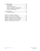 Preview for 4 page of IBM 1352 - InfoPrint B/W Laser Printer User Manual