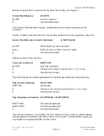 Preview for 27 page of IBM 1352 - InfoPrint B/W Laser Printer User Manual