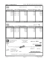 Preview for 35 page of IBM 1352 - InfoPrint B/W Laser Printer User Manual