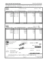 Preview for 45 page of IBM 1352 - InfoPrint B/W Laser Printer User Manual