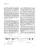 Preview for 6 page of IBM 1402 Instruction & Reference Manual